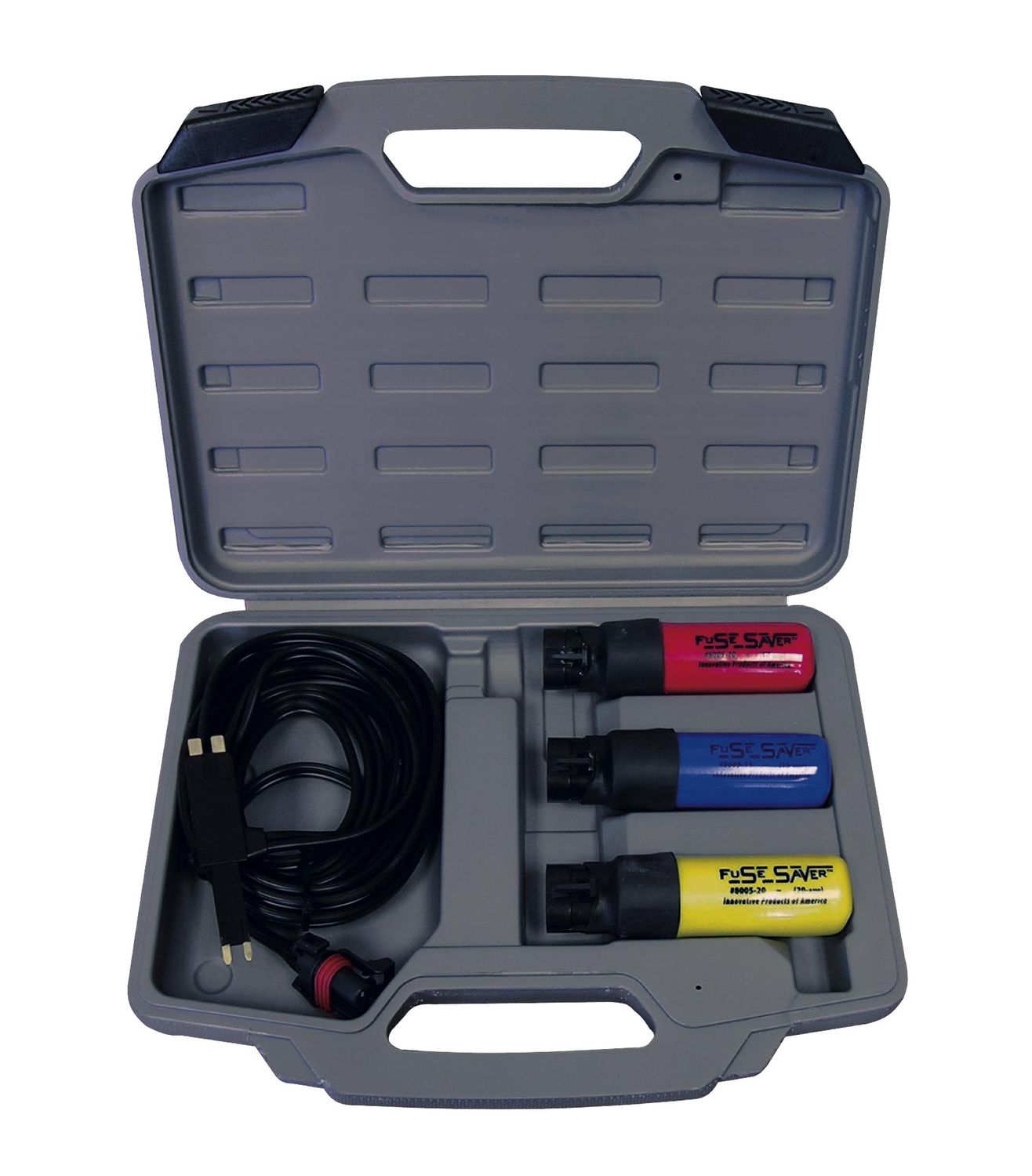 IP8005 - Fuse Saver Kit