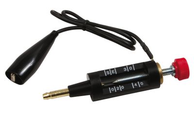 LS20700 - Coil-On-Plug Spark Tester