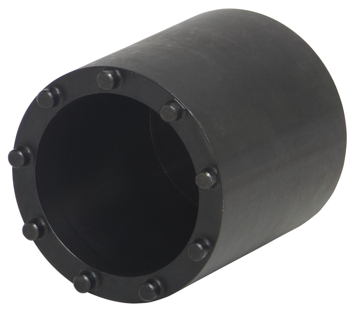 LS31550 - Axle Hub Nut Socket GM