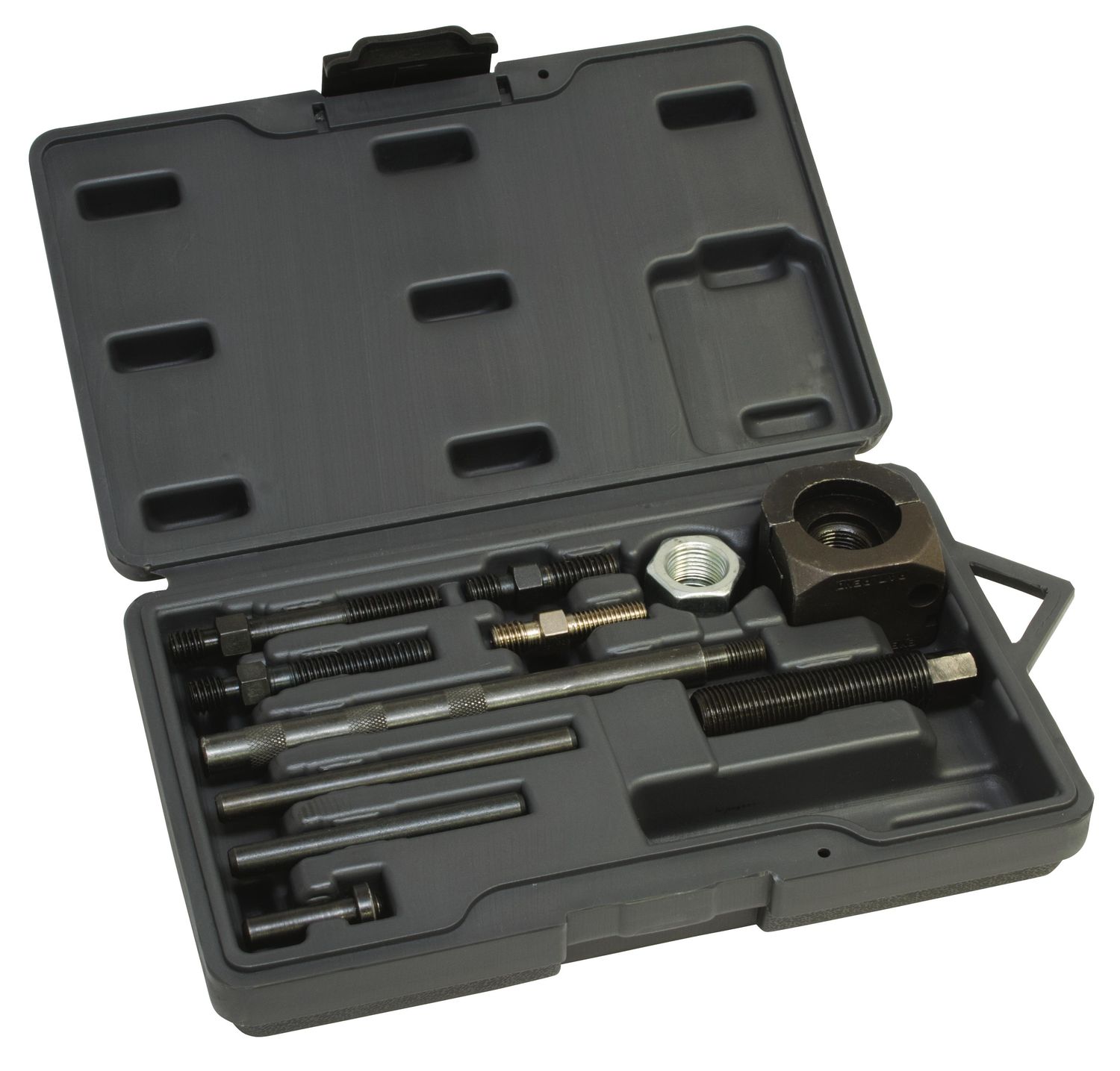LS39000 - “No-Slip” Pulley Puller/Installer