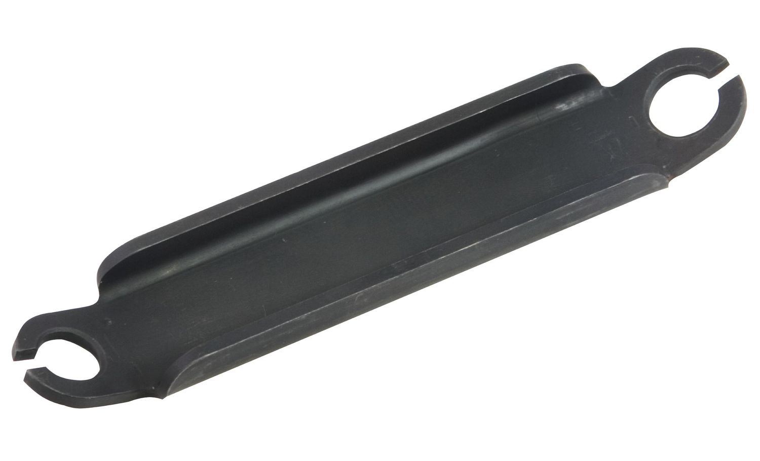 LS40750 - Parking Brake Cable Remover