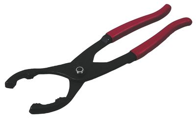 LS50750 - Slip Joint Oil Filter Pliers