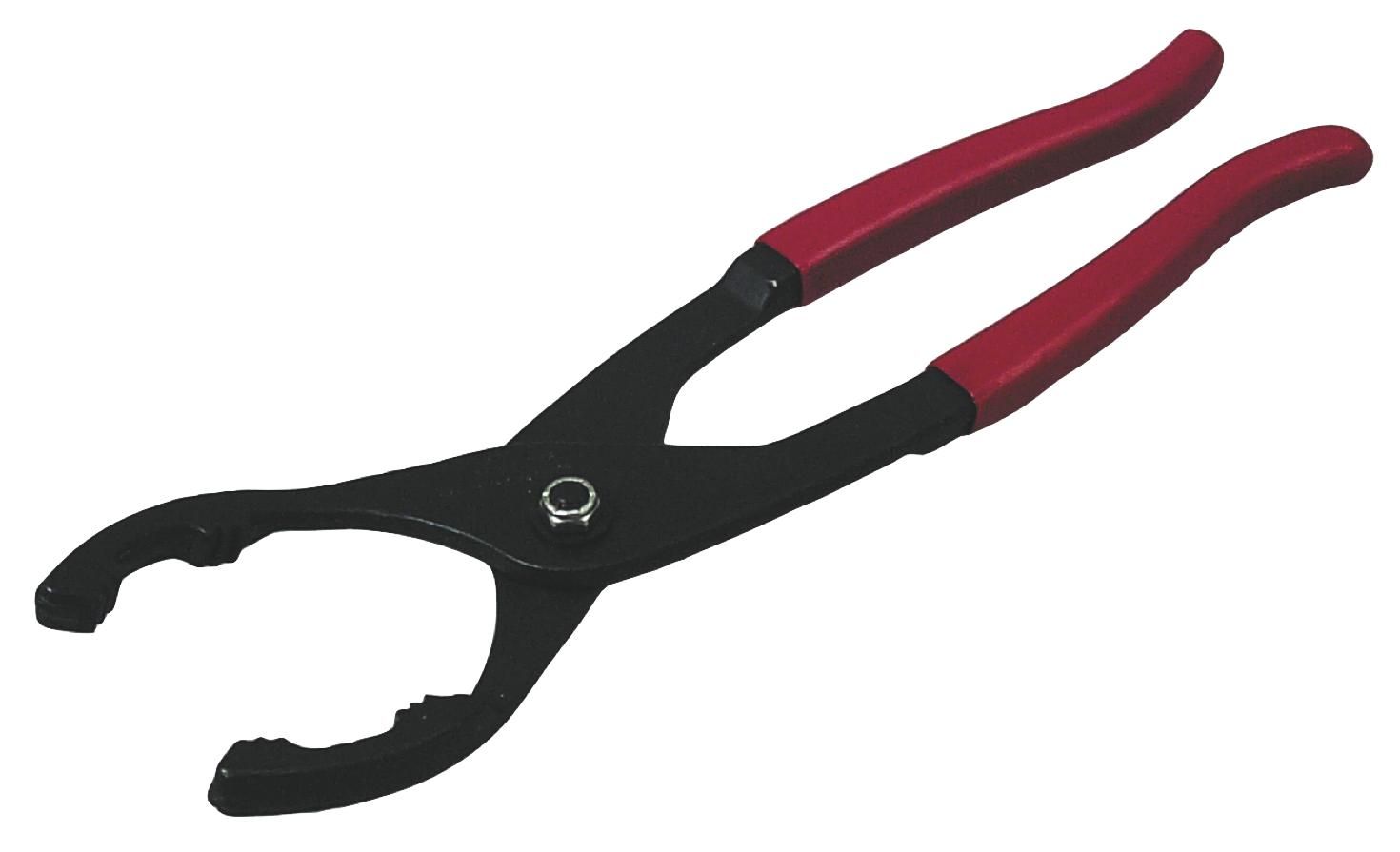 LS50750 - Slip Joint Oil Filter Pliers