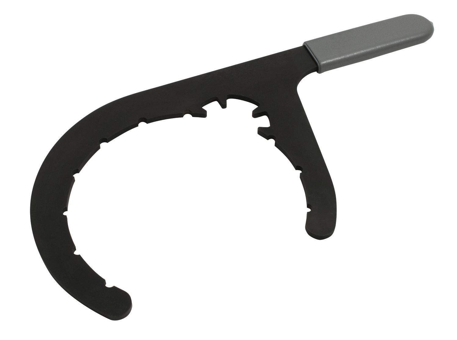 LS61110 - 6" Diesel Filter Wrench