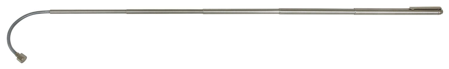 LS66580 - 23-1/2” Flexible Magnetic Pick Up Tool