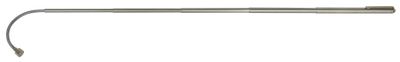 LS66580 - 23-1/2” Flexible Magnetic Pick Up Tool