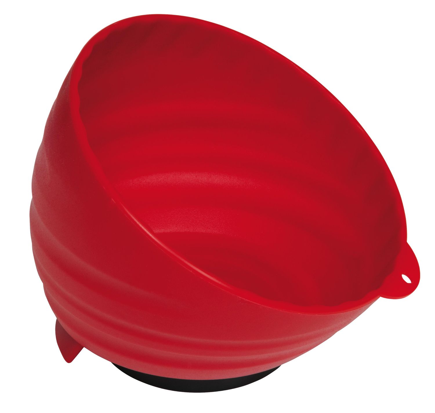 LS67300 - Magnetic Bowl
