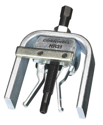 HR31 - Bearing Puller