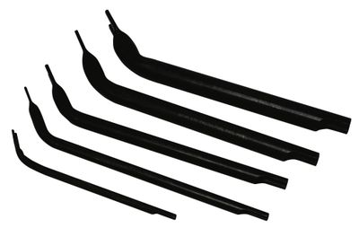 LS42400 - Air Line Disconnect Set