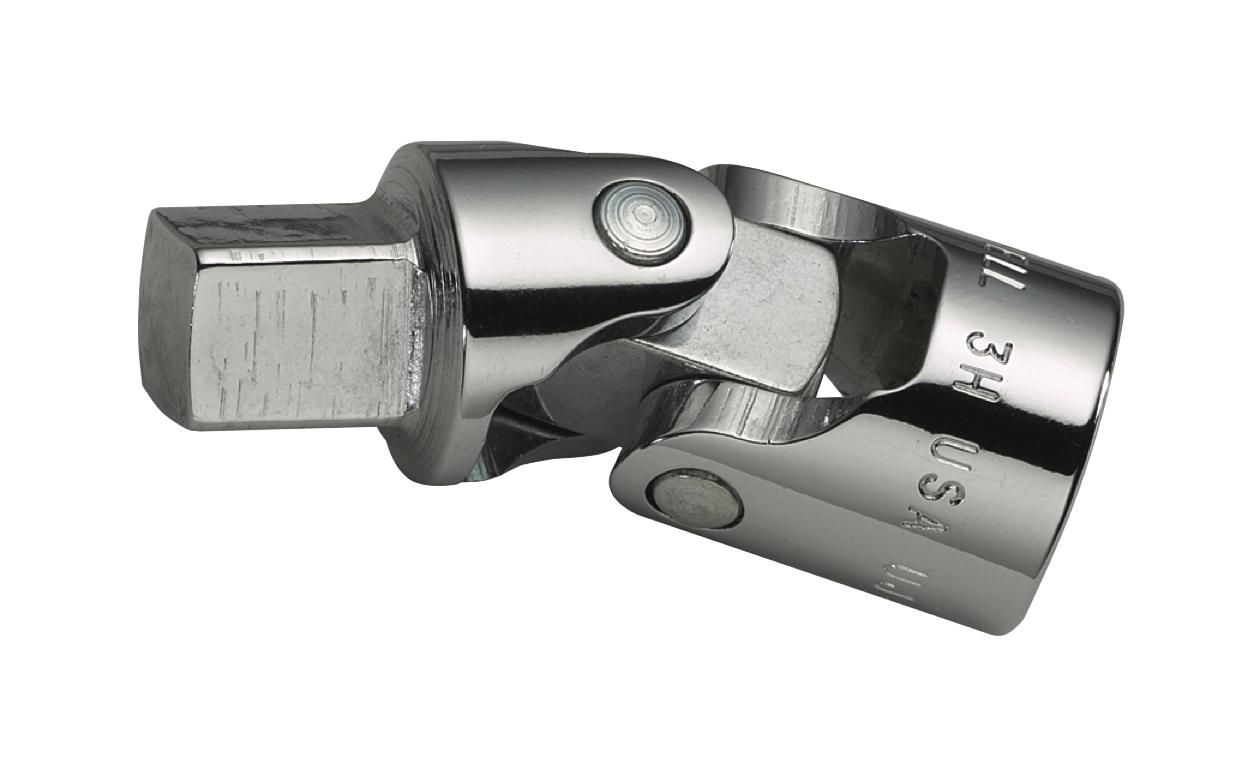 UJ0 - 1/4" Drive Universal Joint