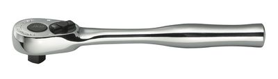 JR30 - 3/8" Drive 7" Cornwell Classic™ 30-Tooth Ratchet