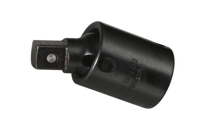 UPJ2SP - 3/8" Drive Impact Universal Joint, Pin Type
