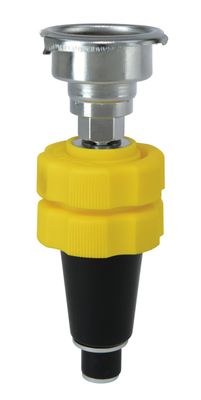 NEMV4508 - Universal Radiator Adapter