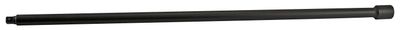 EA3224P - 1/2" x 3/8" x 24” Extension Adapter