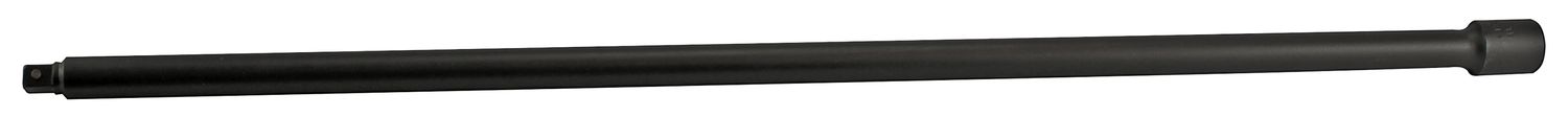 EA3224P - 1/2" x 3/8" x 24” Extension Adapter
