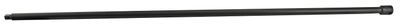EA3236P - 1/2" x 3/8" x 36” Extension Adapter