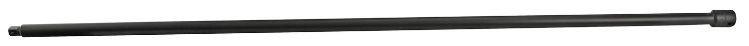 EA3236P - 1/2" x 3/8" x 36” Extension Adapter