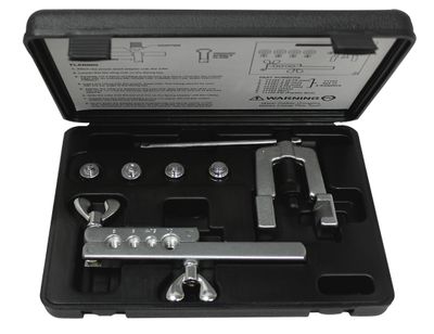 MCL71100 - Bubble Flaring Tool Kit