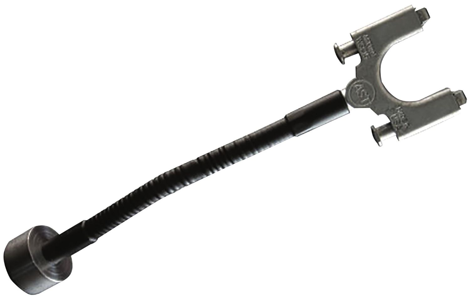 ARWSC15 - Wire Soldering Clamp