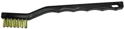 AN44296 - Small Scratch Brush Brass