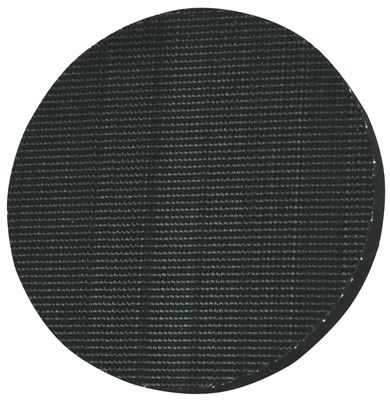 NB99799D - 3” Backing Plate