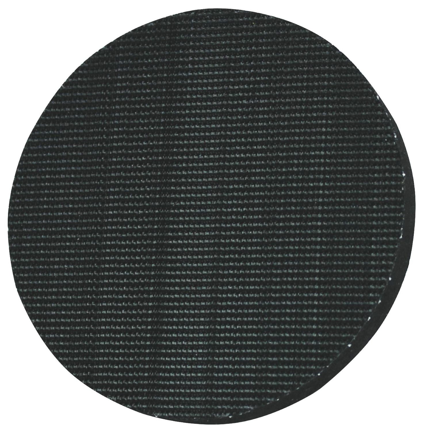 NB99799D - 3” Backing Plate