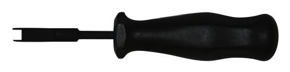 HR364 - Toyota Brake Spring Tool