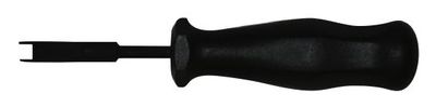 HR364 - Toyota Brake Spring Tool