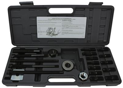 HR38500 - Master Harmonic Balancer Kit