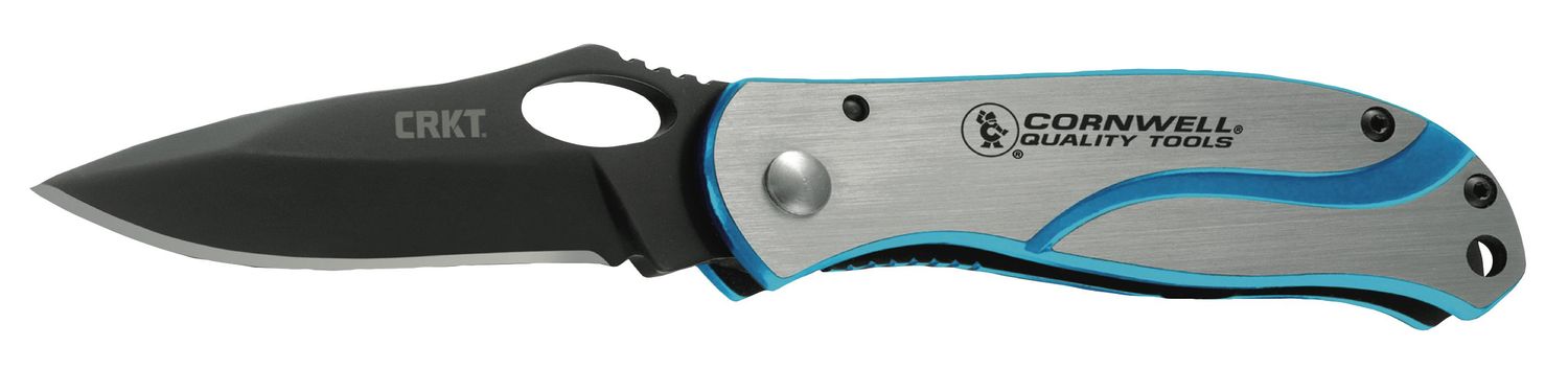 CKT6480B - Blue Pazoda™