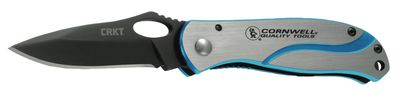 CKT6480B - Blue Pazoda™
