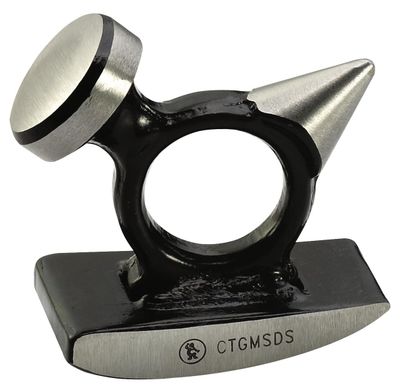 CTGMSDS - Multi-Dolly