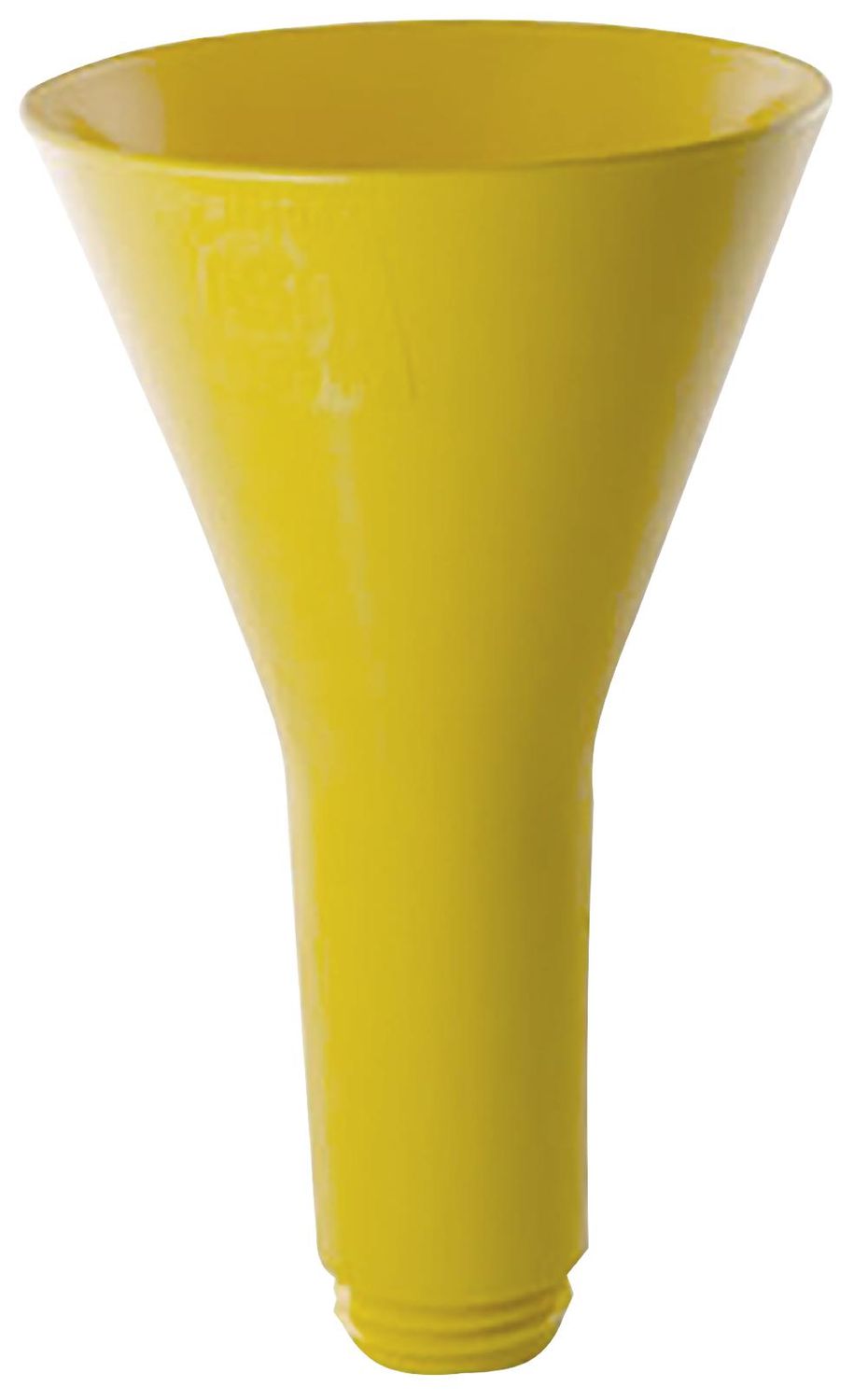 AROFSU1042 - Subaru Threaded Funnel