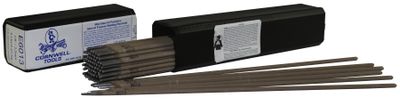 MMWE60131255P - Stick Electrode 5 lb. 1/8” x 14”