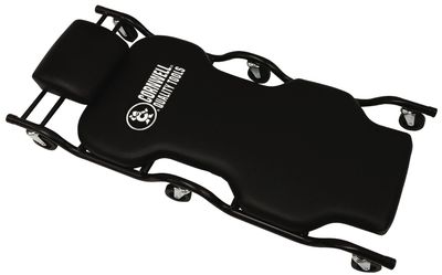 ORC3010005 - Cornwell® Heavy Duty Creeper