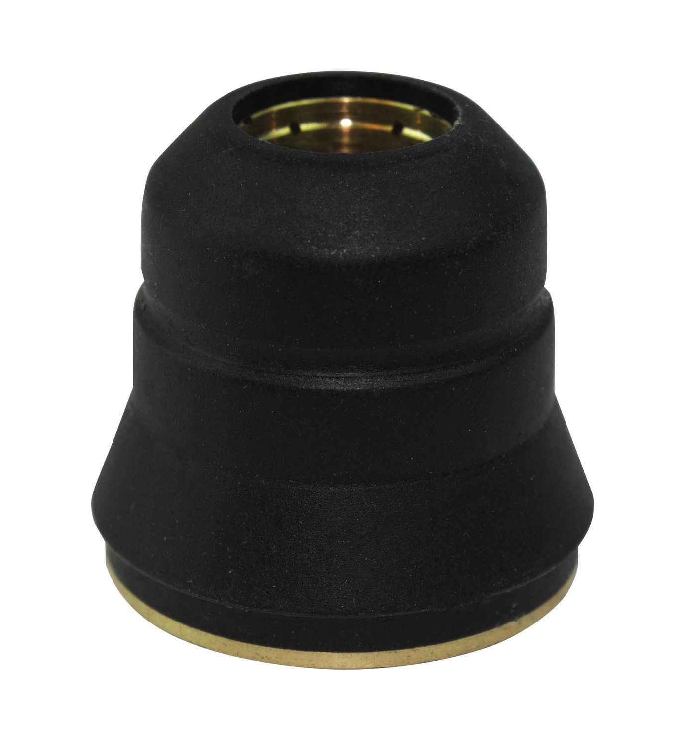 MMWPC0116 - Plasma Cutter Torch Cover