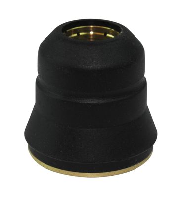 MMWPC0116 - Plasma Cutter Torch Cover