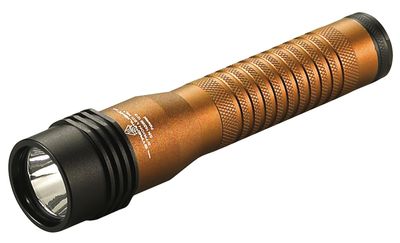 STL74785 - Strion LED HL® Flashlight with PiggyBack® Charger