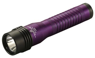 STL74786 - Strion LED HL® Flashlight with PiggyBack® Charger