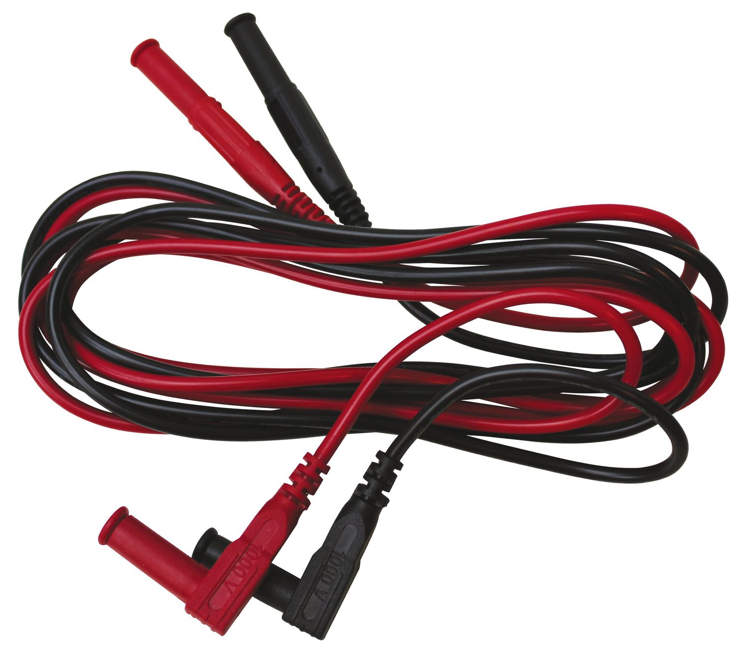 ES1421 - Test Lead Set