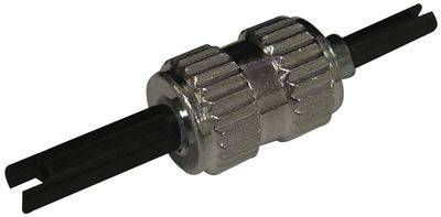 MCL91290 - Universal Valve Core Tool