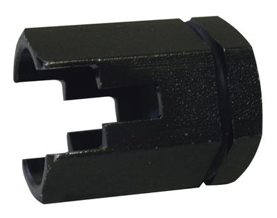 TH423 - Universal Radiator Petcock Socket