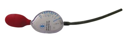 ECSP102 - Antifreeze Hydrometer