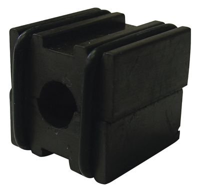 UL5 - Magnetizer/Demagnetizer