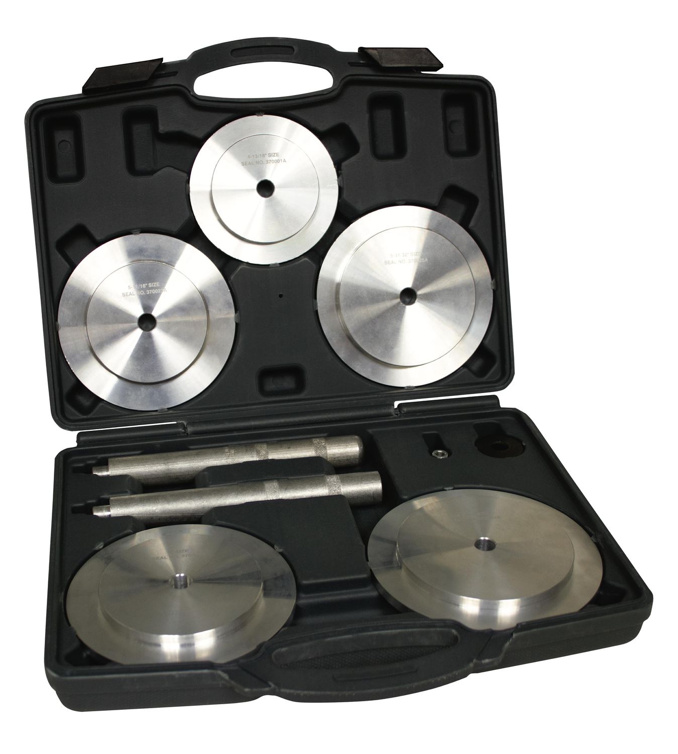 LS61850 - Truck Hub Seal Installer Kit