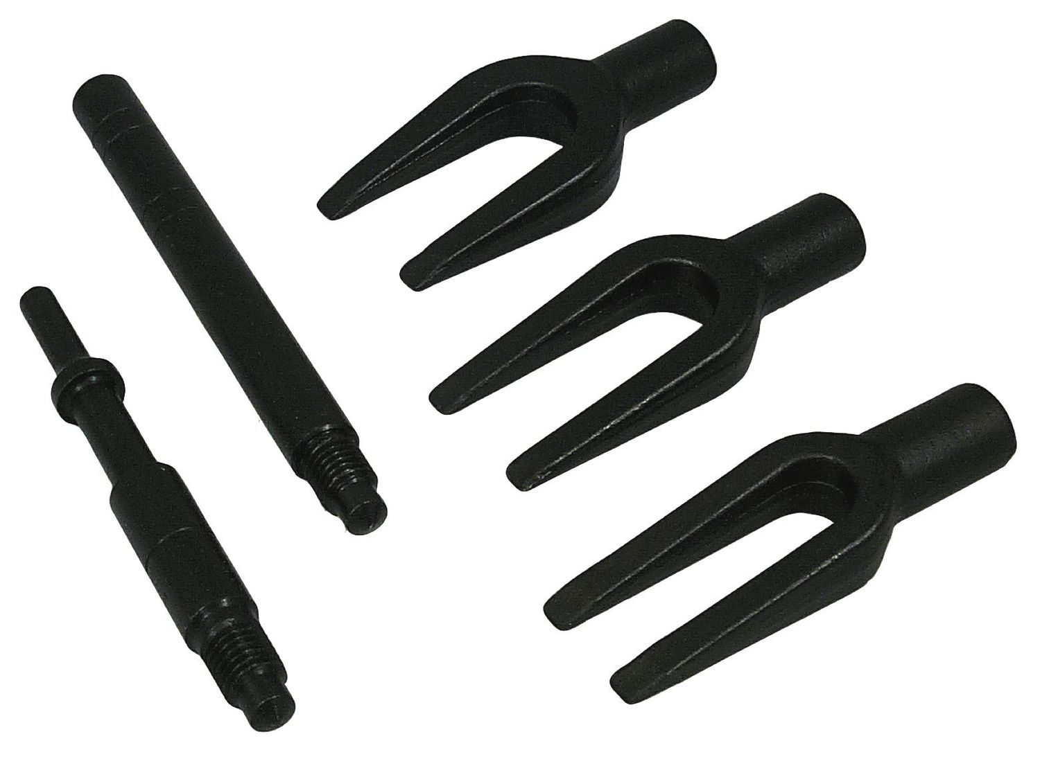 LS41500 - Pickle Fork Kit