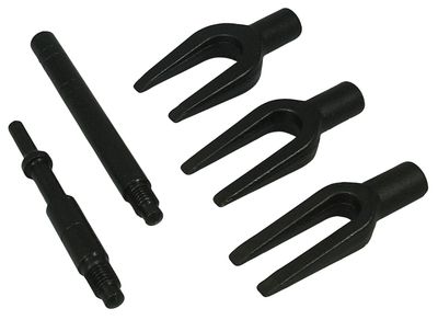 LS41500 - Pickle Fork Kit