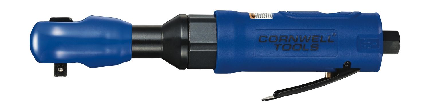 CAT5500HD - 3/8” Heavy-Duty Air Ratchet