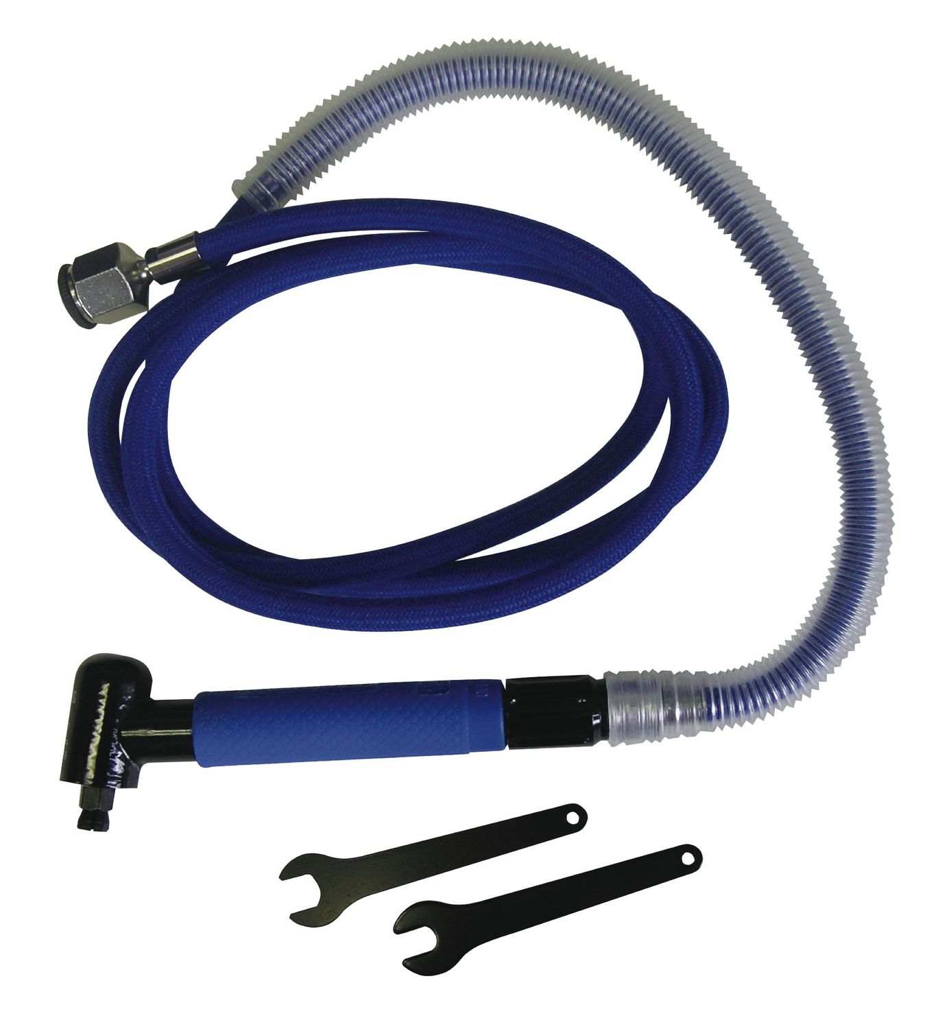 CATAPDG - Angle Pencil Die Grinder