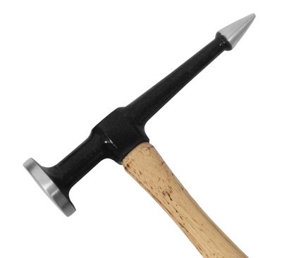 FA158G - General Purpose Pick Hammer